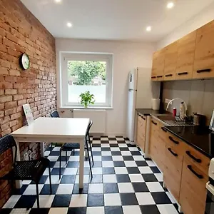 https://room-for-rent-gdask.gdanskhotel.org