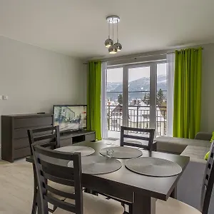 https://villa-mountain-view-apartament-14.szklarskaporebahotels.net