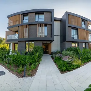 https://mosi-apartment-botanica-hav-aparts.gdanskhotel.org